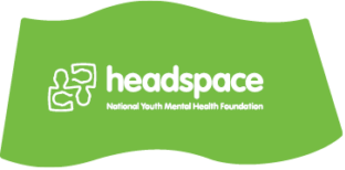 headspace