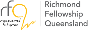Richmond Fellowship Queensland